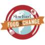 Letizia M. (Slow Food Italia)